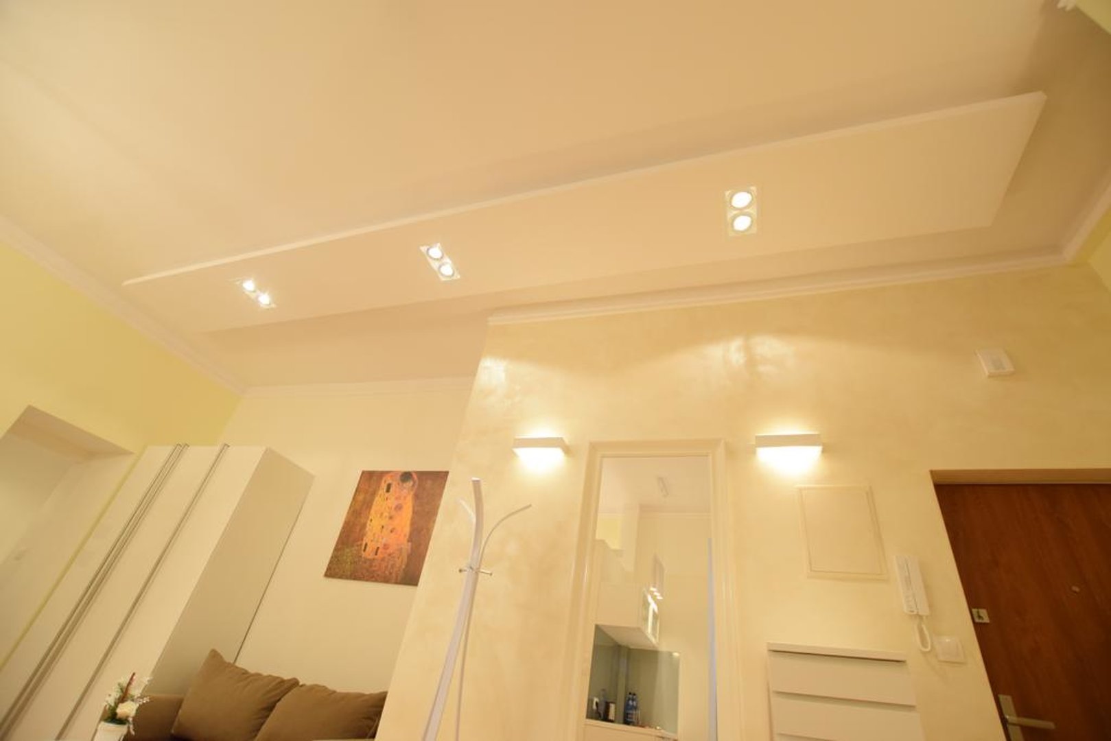 Fantastic Flats Sp z o.o. - 12