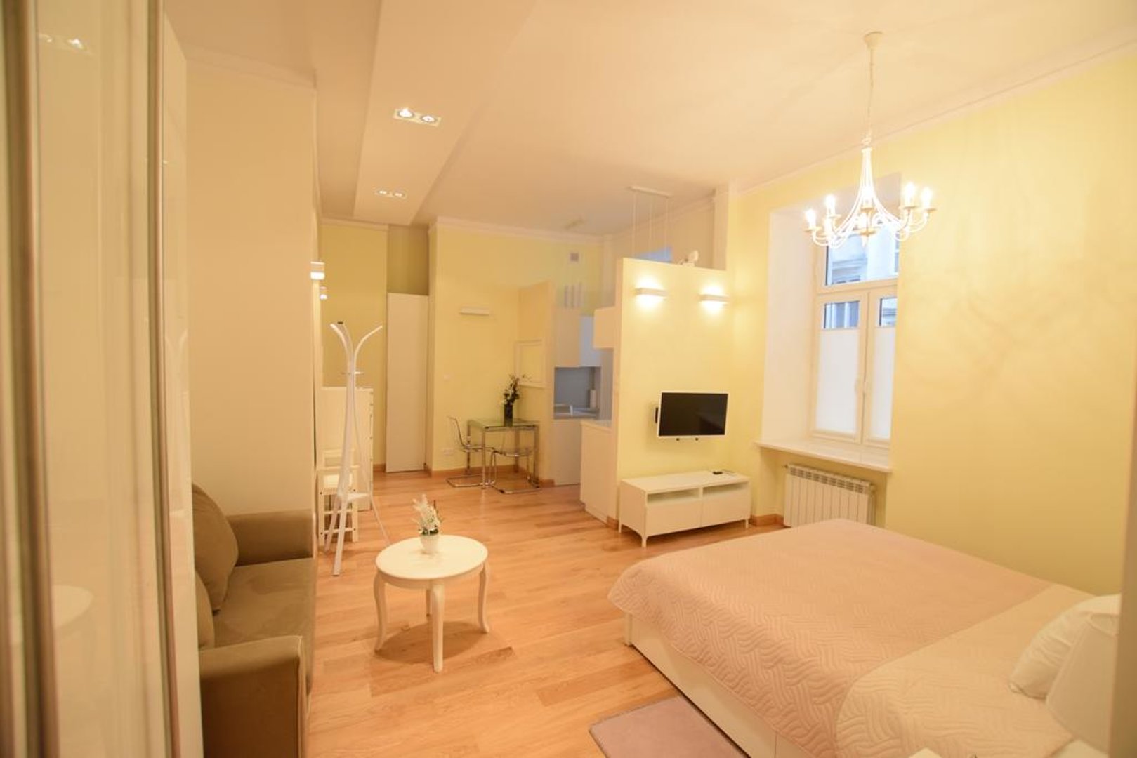 Fantastic Flats Sp z o.o. - 21