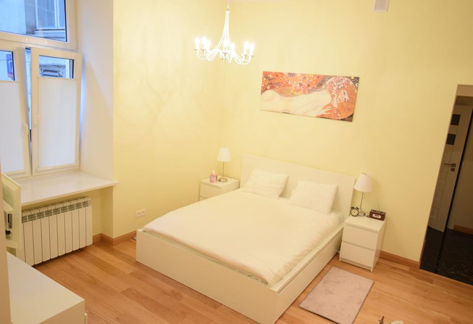 Fantastic Flats Sp z o.o. - 22