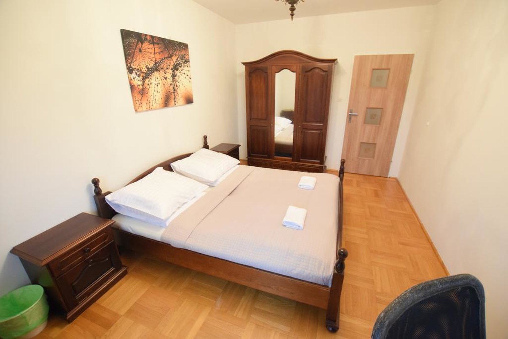 Fantastic Flats Sp z o.o. - 21