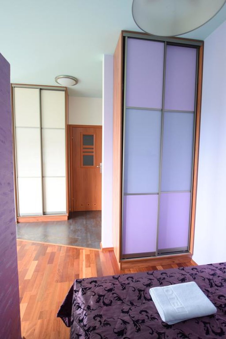 Fantastic Flats Sp z o.o. - 23