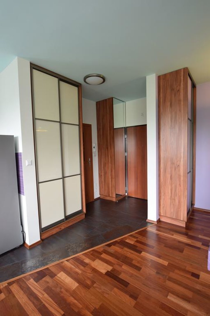 Fantastic Flats Sp z o.o. - 21