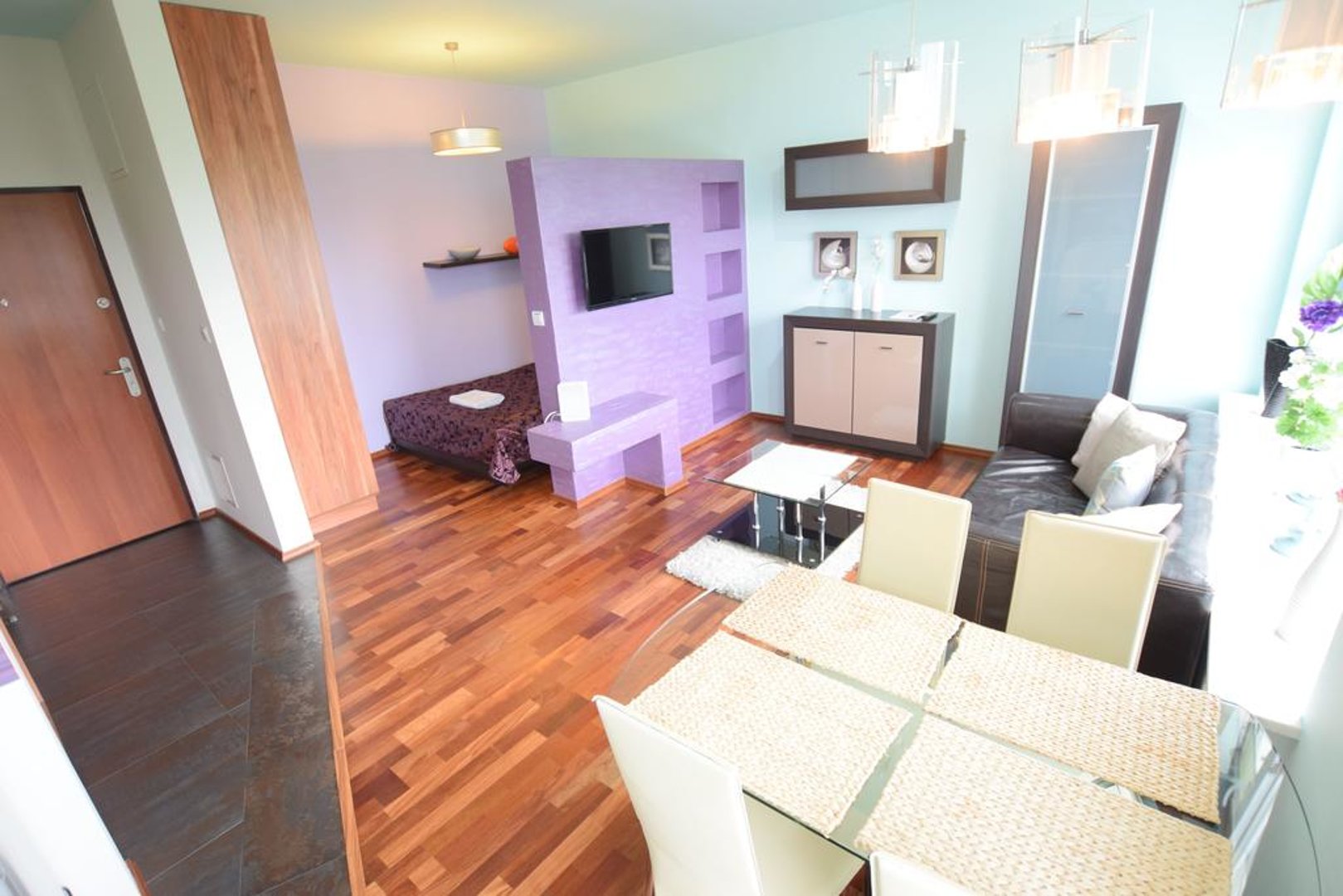 Fantastic Flats Sp z o.o. - 2
