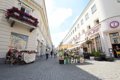 Fantastic Flats Sp z o.o. - 81