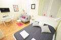 Fantastic Flats Sp z o.o. - 48