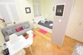 Fantastic Flats Sp z o.o. - 44