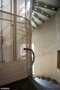 Fantastic Flats Sp z o.o. - 11